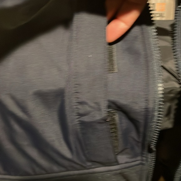 Jacket men’s jacket 5.11 tactical size Large - Picture 3 of 9